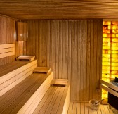 SAUNA8