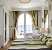 SUITE SEAVIEW 2