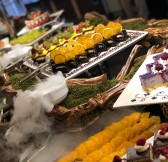 OPEN BUFFET 4
