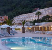 Recko-Korfu-hotel-Mayor-Pelekas-Monastery-1