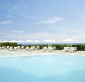 Recko-Korfu-hotel-Mayor-Pelekas-Monastery-6