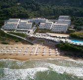 Recko-Korfu-hotel-Mayor-Pelekas-Monastery-9