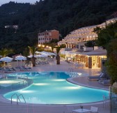Recko-Korfu-hotel-Mayor-Pelekas-Monastery-10