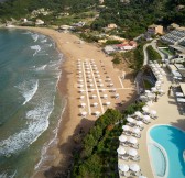 Recko-Korfu-hotel-Mayor-Pelekas-Monastery-13