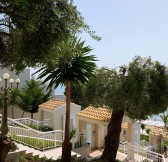 Recko-Korfu-hotel-Mayor-Pelekas-Monastery-18