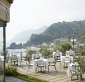 Recko-Korfu-hotel-Mayor-Pelekas-Monastery-27