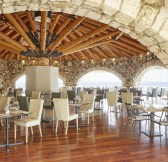Recko-Korfu-hotel-Mayor-Pelekas-Monastery-29