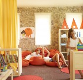 Recko-Korfu-hotel-Mayor-Pelekas-Monastery-33
