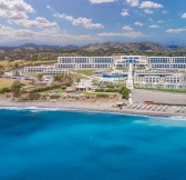 Rhodos-hotel-Mayia-Exclusive-resort-1