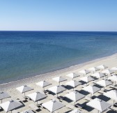 Rhodos-hotel-Mayia-Exclusive-resort-3