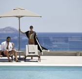 Rhodos-hotel-Mayia-Exclusive-resort-4