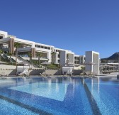 Rhodos-hotel-Mayia-Exclusive-resort-6