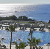 Rhodos-hotel-Mayia-Exclusive-resort-7