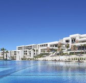 Rhodos-hotel-Mayia-Exclusive-resort-8