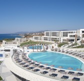 Rhodos-hotel-Mayia-Exclusive-resort-9