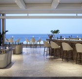 Rhodos-hotel-Mayia-Exclusive-resort-11