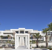 Rhodos-hotel-Mayia-Exclusive-resort-12