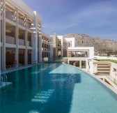 Rhodos-hotel-Mayia-Exclusive-resort-15