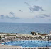 Rhodos-hotel-Mayia-Exclusive-resort-16