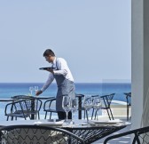 Rhodos-hotel-Mayia-Exclusive-resort-17