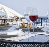 Rhodos-hotel-Mayia-Exclusive-resort-18