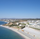 Rhodos-hotel-Mayia-Exclusive-resort-20