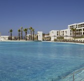 Rhodos-hotel-Mayia-Exclusive-resort-25