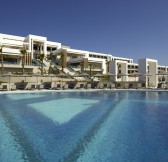 Rhodos-hotel-Mayia-Exclusive-resort-26