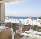 Rhodos-hotel-Mayia-Exclusive-resort-30