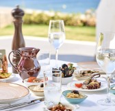 Rhodos-hotel-Mayia-Exclusive-resort-35