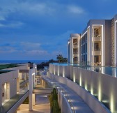 Rhodos-hotel-Mayia-Exclusive-resort-38