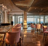 Rhodos-hotel-Mayia-Exclusive-resort-42