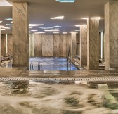 Rhodos-hotel-Mayia-Exclusive-resort-45