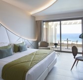 Rhodos-hotel-Mayia-Exclusive-resort-pokoj-deluxe-sea-view-1