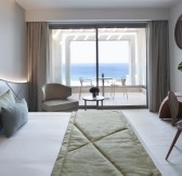 Rhodos-hotel-Mayia-Exclusive-resort-pokoj-deluxe-sea-view-2