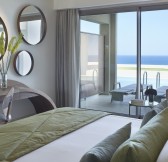 Rhodos-hotel-Mayia-Exclusive-resort-pokoj-deluxe-sea-view-swim-up-1