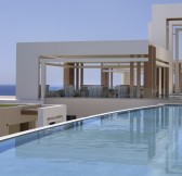 Rhodos-hotel-Mayia-Exclusive-resort-pokoj-deluxe-sea-view-swim-up-2