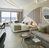Rhodos-hotel-Mayia-Exclusive-resort-pokoj-deluxe-sea-view-swim-up-3