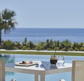 Rhodos-hotel-Mayia-Exclusive-resort-pokoj-Mayia-Suite-s-bazenem-2