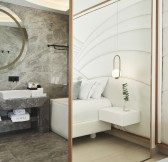 Rhodos-hotel-Mayia-Exclusive-resort-pokoj-Mayia-Suite-s-bazenem-3