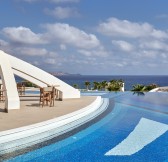 Senso_Pool_bar__4_