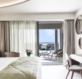 Rhodos-hotel-Maya-Exclusive-resort-pokoj-Deluxe-Bungalow-Swim-Up-Garden-View-2