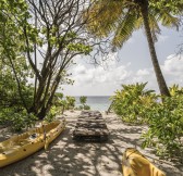 FOUR_SEASONS_DESROCHES_ISLAND_16