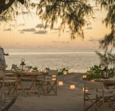 FOUR_SEASONS_DESROCHES_ISLAND_18