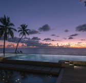 FOUR_SEASONS_DESROCHES_ISLAND_25