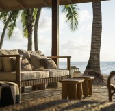 FOUR_SEASONS_DESROCHES_ISLAND_27