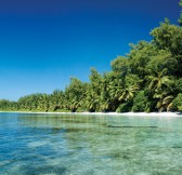 FOUR_SEASONS_DESROCHES_ISLAND_40