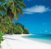 FOUR_SEASONS_DESROCHES_ISLAND_41