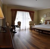 Azory-Sao-Miguel-hotel-Furnas-Boutique-Hotel-Spa-1