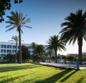 Azory - Sao Miguel - hotel Azoris Royal Garden